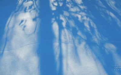 Talvipäivien spiraali