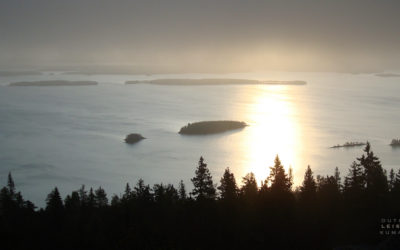 KOLI – ANCIENT HEART OF EUROPE