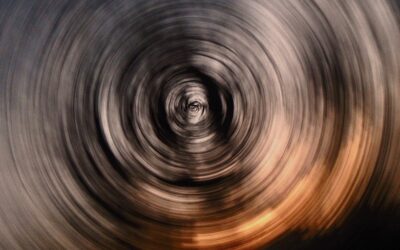 SPIRAL OF TIMES